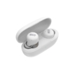 Kép 4/4 - QCY T17 TWS vezeték nélküli fülhallgató (fehér)