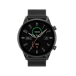 Kép 2/2 - Xiaomi Haylou RT2 LS10 Smart watch okosóra