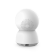 Imilab A1 Home Security Camera