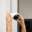 Imilab A1 Home Security Camera