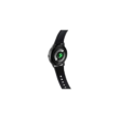 Xiaomi IMILAB Smart Watch KW66 Okosóra