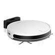 Kép 1/2 - Xiaomi Lydsto G1 Gyroscope Navigation Vacuum robot - Okos giroszkópos robotporszívó - Fehér