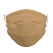 Kép 1/2 - SHIELD BARNA3 rétegű (Type IIR) Egyenként Csomagolt Magyar Face maszk