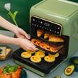 Onemoon OA9 Air Fryer 10L