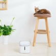 Xiaomi Petkit Pawbby kutya és macska itató szökőkút