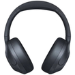 Haylou S35 ANC Wireless Bluetooth 5.2 Headphones - Blue