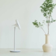 Xiaomi Smartmi Standing Fan 2S Okos Álló ventilátor