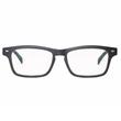 Techsend Smart Audio Glasses Anti-Blue Eyewear Kékfényszűrős Okosszemüveg