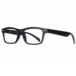 Techsend Smart Audio Glasses Anti-Blue Eyewear Kékfényszűrős Okosszemüveg