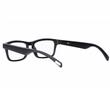 Techsend Smart Audio Glasses Anti-Blue Eyewear Kékfényszűrős Okosszemüveg