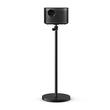 Kép 1/2 - Xgimi X-Floor Stand Projektor Állvány