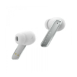 Kép 3/4 - Xiaomi Haylou W1 TWS Bluetooth Fülhallgató, fehér