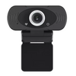 Xiaomi IMILAB W88S 1080p Full HD webkamera