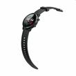Haylou RT LS05S smartwatch