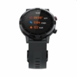 Haylou RT LS05S smartwatch