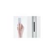 Xiaomi Smartmi Standing Fan 3 Álló ventilátor 