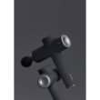 Xiaomi Yunmai Massage Gun Prime Masszázspisztoly
