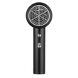 Zhibai HL321 Ionic Hair Dryer (Black)