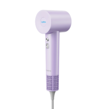 Lydsto S501 Lydsto Supersonic Negative lon Hairdryer 