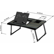 Lydsto Multifunction Foldable Computer Table