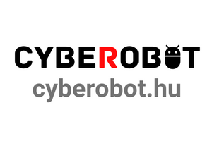 CybeRobot.hu