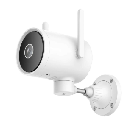 Imilab EC3 pro Outdoor Security Camera (Xiaomi Home APP)