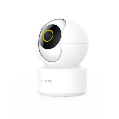 Imilab Home Security Camera C22 (Xiaomi Home APP)