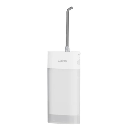 Lydsto Portable Oral Irrigator Dental Electric Water Flosser