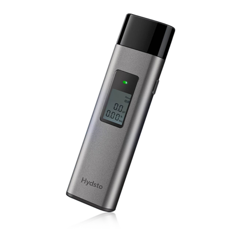 Lydsto Digital Breath Alcohol Tester T1