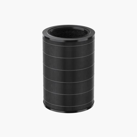 Xiaomi Mi Air Purifier Filter (HEPA) légtisztító szűrő