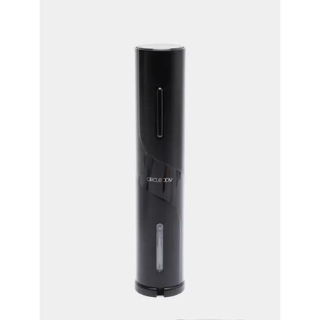 Circle Joy Darth Vader Electric Wine Opener - Kettő az Egyben Sör és Bornyitó