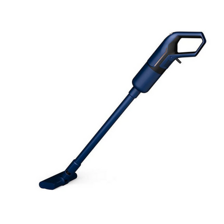 Xiaomi Deerma Álló porszívó DX1000W Vacuum Cleaner