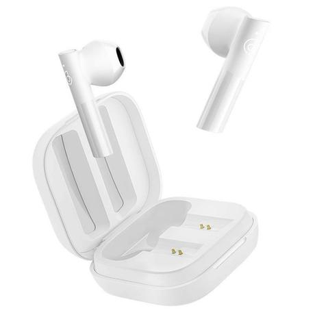 xiaomi haylou gt6 bluetooth earphone fülhallgató
