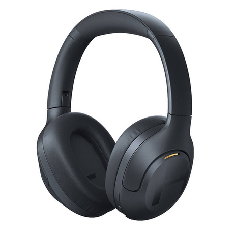 Haylou S35 ANC Wireless Bluetooth 5.2 Headphones - Blue