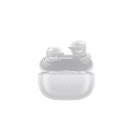 Redmi Buds 3 Lite Vezeték nélküli fülhallgató fehér