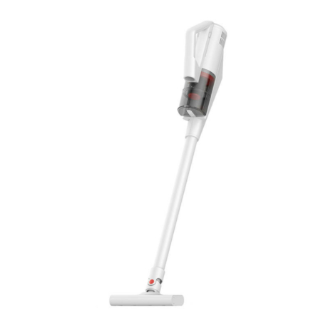 Deerma DX888 Stick vacuum cleaner, White