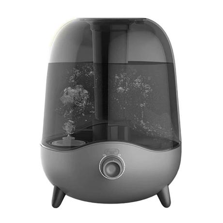 Deerma F323W ultrasonic humidifier