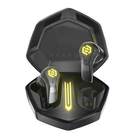 Haylou G3 Wireless gamer headphones