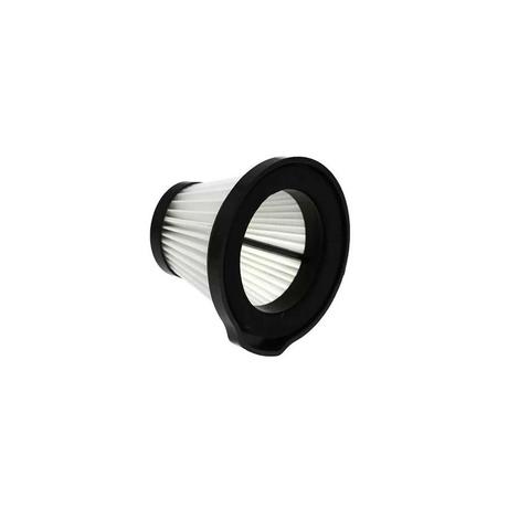 Deerma DX115C Vacuum Cleaner Filter