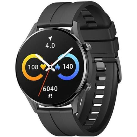 Imilab W12 Smartwatch