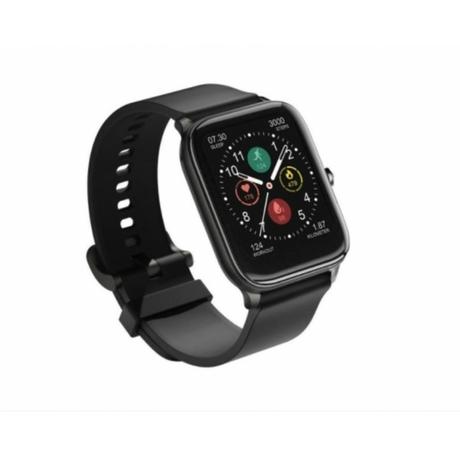 Haylou GST LS09B Smart watch 