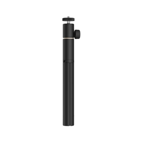 Xgimi Portable Stand Hordozható Projektor/Kamera Állvány