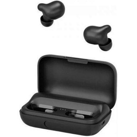 haylou t15 bluetooth fülhallgató