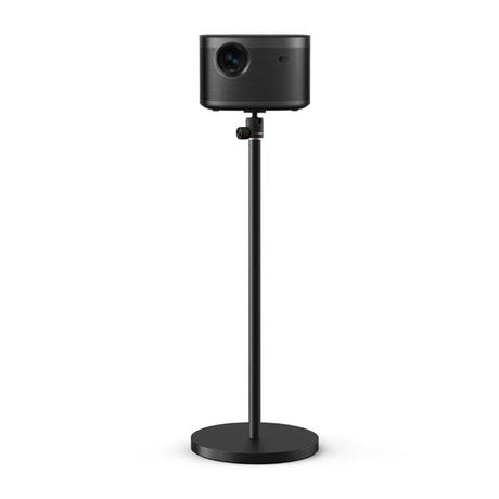 Xgimi X-Floor Stand Projektor Állvány
